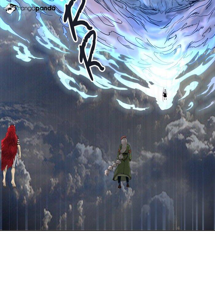 Tower of God Chapter 447 image 029